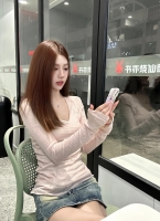 兜里有糖喔的照片