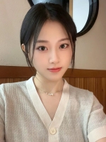 婉妍l100的照片