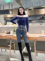 178上海囡的照片