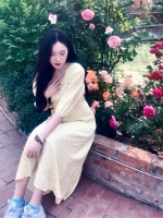 小惠baby的照片
