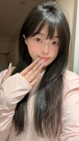 啊静吖的照片