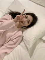 欣栎的照片