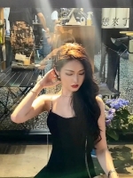 琪琪c605的照片