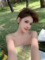 宝贝儿yyds的照片