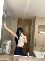 lllyy的照片