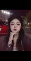 小娟妹的照片