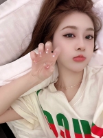姗姗x211的照片