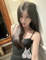 八九不离十n178的照片