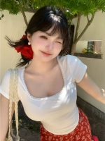 草莓奶昔u038的照片