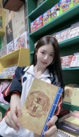 小美i的照片