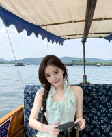 晓月儿的照片