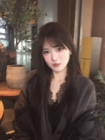 佳Yi的照片