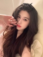 可可s926的照片