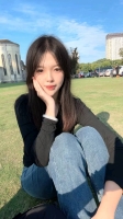 小米丽的照片
