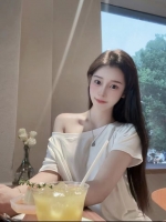 晚风j129的照片