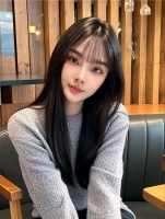 小雅时光的照片