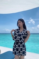小美i的照片