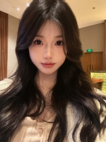 妞妞小仙女的照片