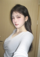 佳Yi的照片