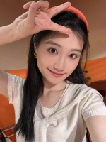 小兰a的照片