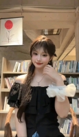 管乐的照片