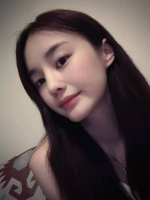 梓馨的照片