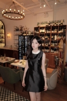 羊咩咩Yame的照片