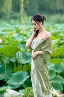 楠楠u的照片
