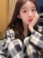 不吃巧克力的照片