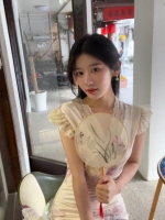 八九不离十n178的照片