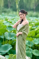 楠楠u的照片