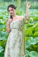 楠楠u的照片