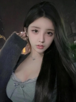 SiSi888的照片