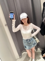 小雯子d851的照片