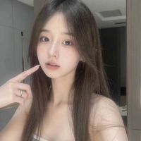 资格的花朵的照片