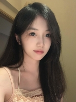 羊咩咩Yame的照片