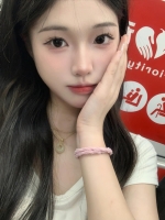 妞妞小仙女的照片