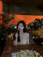 温柔耶的照片