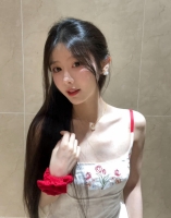 八九不离十n178的照片
