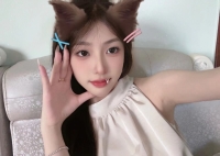 浅浅的微笑021的照片