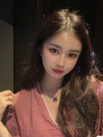 舒儿的照片