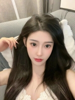 晚风j129的照片