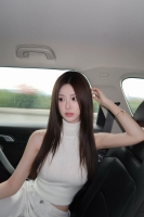 小梦吖l的照片