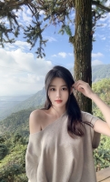 姚瑶的照片