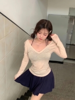 温柔耶的照片