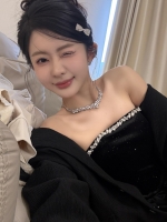 糖果果儿的照片