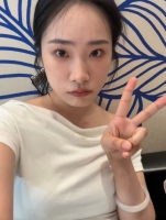 小惠baby的照片