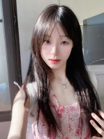 佳佳u121的照片