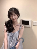小小u桑的照片