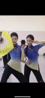 樱花小丸子的照片